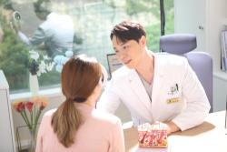 기미 관리, 자외선 차단부터…색소 양상 확인해야