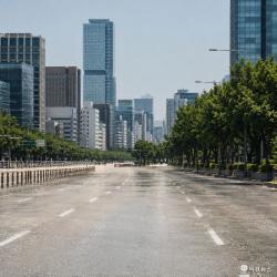 [오늘날씨] 서울 낮 39도…수도권 ‘폭염중대경보’ 발효