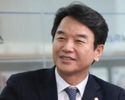 문진석 의원, 공무원 노동권 보호 위한 `공무원 노동권 보호 4법` 발의