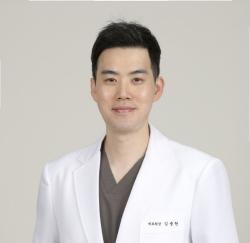 피부 아래 만져지는 혹, 표피낭종·지방종 감별 필요