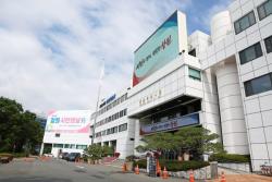 창원시, 의전 간소화 시행…내빈축사 1분 제한·앞줄은 시민에게