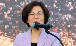 안성시, 2027년 5국 체제 대전환…기후·경제·복지 중심 조직개편 추진
