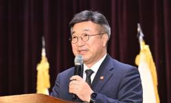 이재명 정부, '공중경 합수본' 구상 제시…수사권 분리 이후 협력체계 놓고 법적 과제 부상