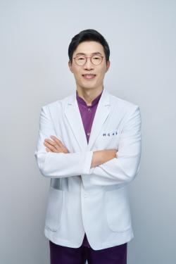 휴가철 스마일프로 시력교정술, 사전 검사 먼저