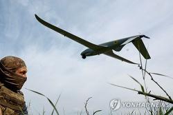 발레리 잘루즈니 전 총사령관, 구시대 교리 빠진 나토 한계 경고