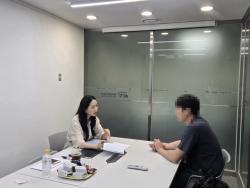 한국공학대, 졸업생 및 지역 청년을 위한 ‘2026 TU 위클리 취업스쿨’ 성공적 운영