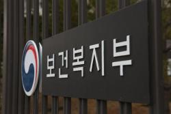 온열질환 사망자 10명 중 6명은 80세 이상 초고령층