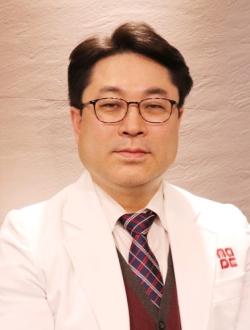 메이드유의원 대전점, 블레싱·더마끌레르 4D 도입