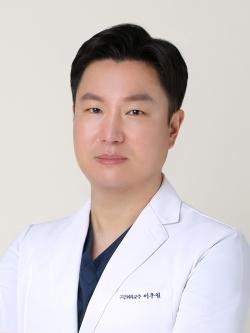 365서울치과, 지역사회 후원·치과 의료봉사 이어가