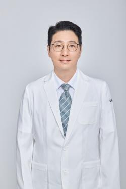 민트실리프팅, 피부 처짐 정도·얼굴 구조 확인이 먼저