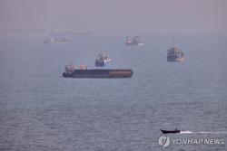 이란, 호르무즈 새 항로 타결 임박…“미국 MOU 위반 배상해야”