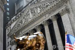 미국 기업 2분기 '깜짝 실적'…매출 15%·순이익 50% 급격한 호조