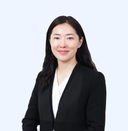 미성년자 성범죄, ‘동의 여부’만으로 형사책임 판단 어려워