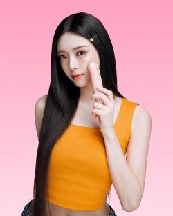 쿼드쎄라, 10·20대 입문형 뷰티 디바이스 ‘틴즈’ 출시