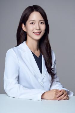 여드름 흉터, 패임 유형·유착 여부 따라 치료 달라져