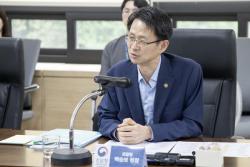 조달청, 나라장터 쇼핑몰 원산지 관리 강화…`대한민국` 표시 의무화