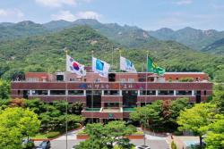 과천시, 동 행정복지센터·사업소 공금 관리 전면 점검