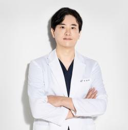유앤미의원 강남점 정창호 원장, 스타일에이지 KOL 선정