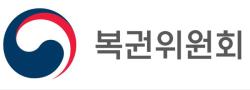 로또 미수령 당첨금, 이제 앱으로 자동 지급받는다