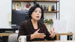 과천시, 신천지 상대 행정소송 항소심 ‘승소’… “거부처분 정당성 인정”