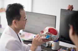 대상포진 후 신경통, 연령 높을수록 주의…50세 이상 접종 대상
