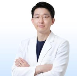 보철 치료, 치아 손상 범위·잇몸 상태 따라 달라져