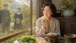 첫+사랑 - 그 두근댐과 설렘의 기억 -