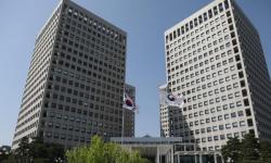 7월 취업자 10만8천명 늘었지만 실업률 상승…청년 고용시장 ‘빨간불’