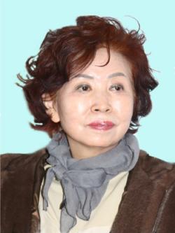 [칼럼] AI 시대의 맞춤 정책을...