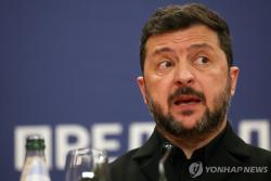북한, 대러 파병 5만 명 확대로 러시아 서부 국경 방어 전담 전망