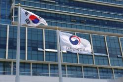 한성숙 국무총리, 주택 공급 속도전 선언… 매주 현장 직접 점검