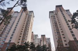 [8월 둘째 주]서울·수도권 집값 상승세 지속…지방과 격차 갈수록 확대