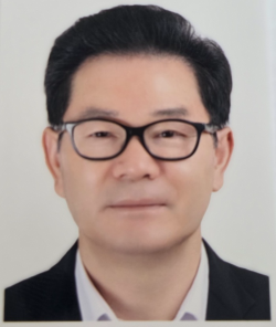 [허태근의 역사 다시 읽기(26)] 근대 언론의 신화가 된『독립신문』은 누구의 신문인가