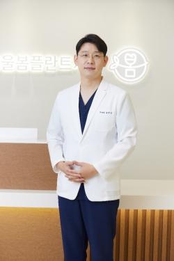방치하기 쉬운 치주질환, 전신 건강과도 연관 있어