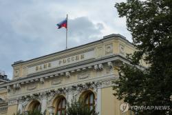 EU, 대러 제재로 1,600조 원 경제적 압박…가을 대규모 제재 추가 단행
