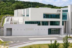 논산시, 평생학습 관계자 AI 역량 강화 교육 실시  -생성형 AI 기초·심화·홍보 특화 등 4개 과정… 18일부터 선착순 모집 -