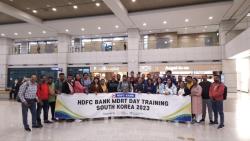 인도 허벌라이프 1400명 9월 서울행…비건 식당 정보 지원