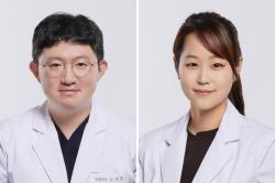 해운대백병원, 항생제 관리 프로그램 효과 확인