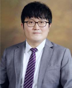 손지현 신라대 교수, 부산사회서비스원장 임명