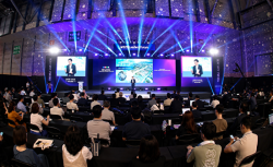 부산서 ‘2026 월드 스마트시티 엑스포’ 연다