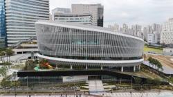 경기도, 어린이 문해력 및 독서 습관 위한 ‘리딩 ON 경기’ 추진