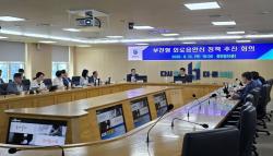 부천시, 사회적 고립 대응 ‘외로움 안심 정책’ 본격화