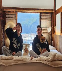 부산시, ‘펫티켓 사진공모전’ 24일 접수