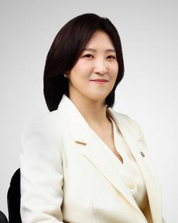 최보윤 의원, 마약류 오남용 방지부터 중독 재활까지 심의 강화 추진