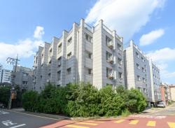 양천구, 청년·신혼부부에 `안심 보금자리` 제공…28세대 입주자 모집