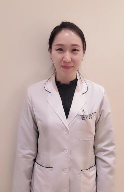 출산 후 튼살·제왕절개 흉터, 상태 따라 치료 달라