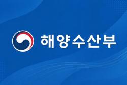 민·관 협력으로 기후변화 대응…경남 고성군에 `바다숲` 조성