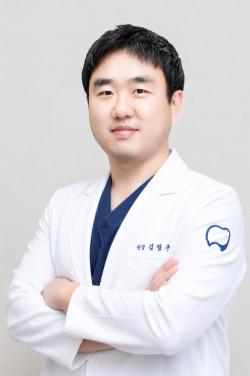 성장기 치아교정, 나이보다 치열·턱 성장 살펴야