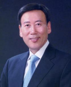 [기고] "숙명처럼 만난 나의 하나님"