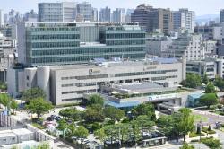 수원시, 소상공인 특례보증 300억 원으로 확대